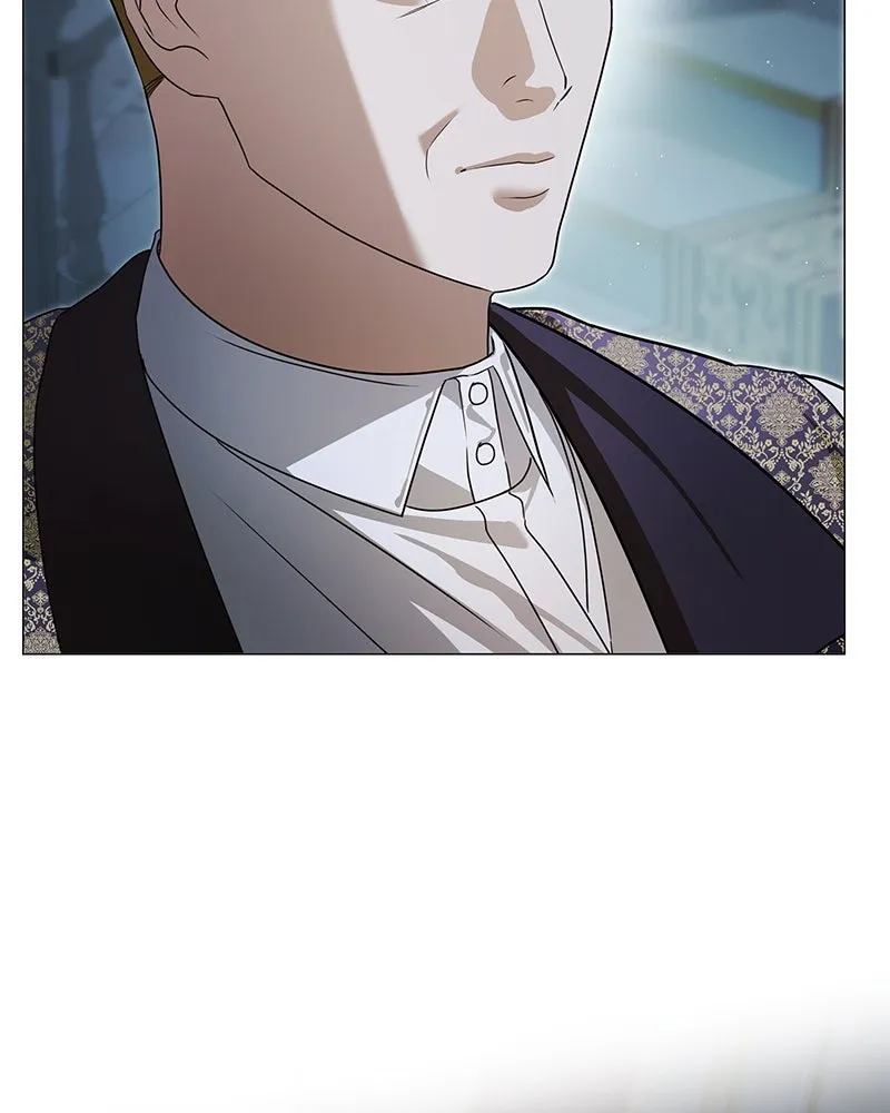 กำราบรักร้ายนายจอมพยศ ตอนที่ 24 รูปที่ 50