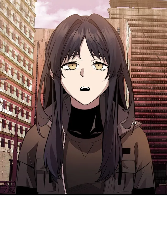 พลิกชะตาคว้าไอเทมระดับเทพ ตอนที่ 30 แคมป์ปิ้ง (6) รูปที่ 10