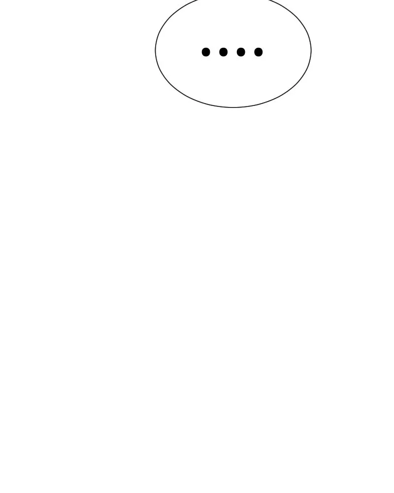 Level One Dreamersbrผู้ชนะรักนี้ต้องเป็น ตอนที่ 14 รูปที่ 80