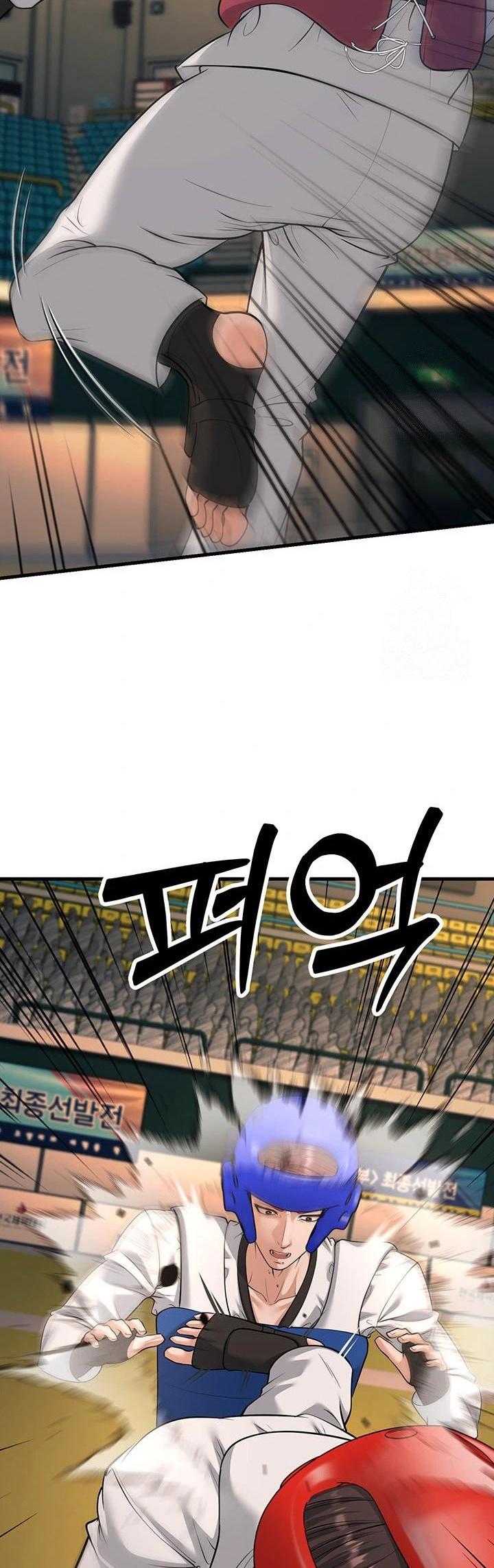 Doujin-Lc- อ่าน โดจิน มังฮวา เกาหลี ญี่ปุ่น จีน แปลไทย A Young Auntie ตอนที่ 1 2 3 4 5 6 7 8 9 10 11 12 13 14 ฟรี ไม่มีโฆษณา อ่าน โดจิน Manhwa เกาหลี ญี่ปุ่น จีน เรามีครบ คัดมาให้เน้นๆ โดจิน 18+ รับประกันความฟินโดย  Doujin Lc