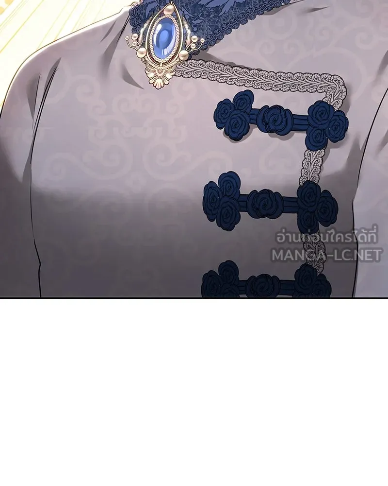 เจ้าหญิงคลั่งแห่งวังหลวง ตอนที่ 103 รูปที่ 42