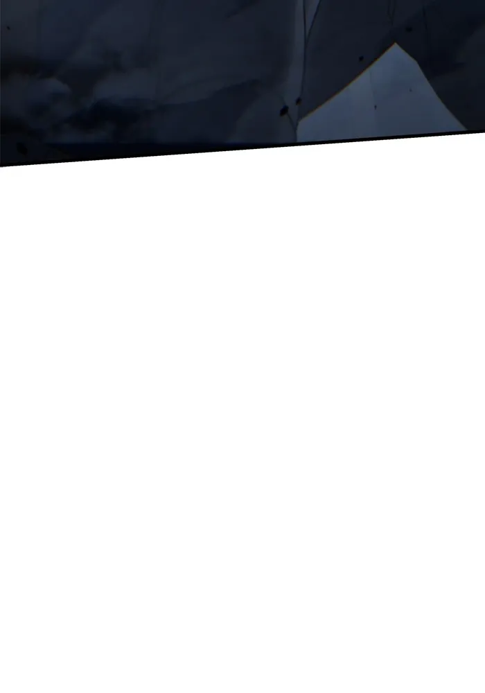 โกดังลับหลังโลกแตก ตอนที่ 23 รูปที่ 110