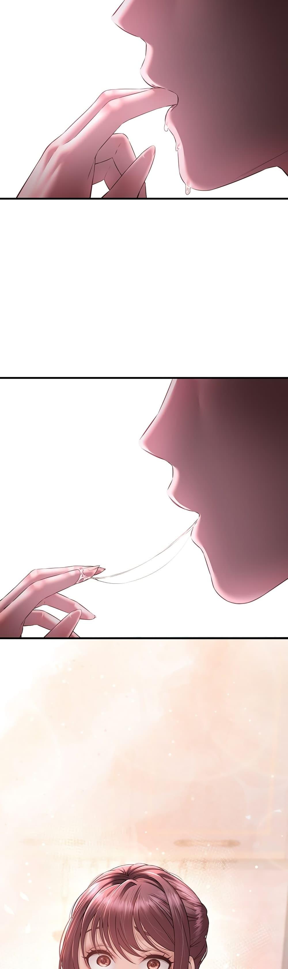Doujin-Lc- อ่าน โดจิน มังฮวา เกาหลี ญี่ปุ่น จีน แปลไทย Banging My Friend's ตอนที่ 1 2 3 4 5 6 7 8 9 10 11 12 13 14 ฟรี ไม่มีโฆษณา อ่าน โดจิน Manhwa เกาหลี ญี่ปุ่น จีน เรามีครบ คัดมาให้เน้นๆ โดจิน 18+ รับประกันความฟินโดย  Doujin Lc