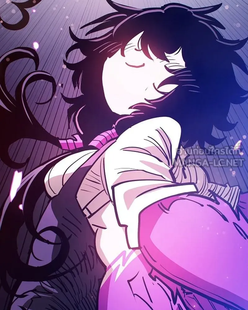 Player ตอนที่ 201 รูปที่ 156