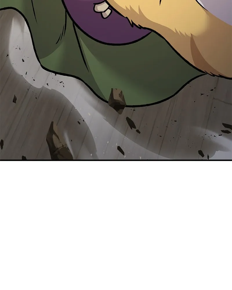 ปลูกผักพิชิตหอคอย ตอนที่ 96 รูปที่ 211