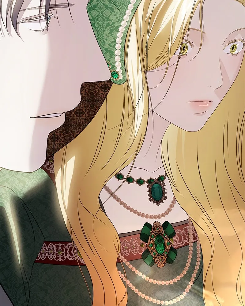 กำราบรักร้ายนายจอมพยศ ตอนที่ 21 รูปที่ 43