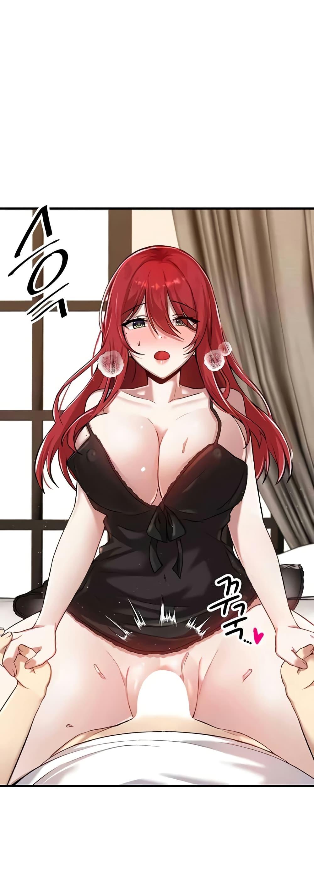 Doujin-Lc- อ่าน โดจิน มังฮวา เกาหลี ญี่ปุ่น จีน แปลไทย Trapped in the Academy’s Eroge ตอนที่ 1 2 3 4 5 6 7 8 9 10 11 12 13 14 ฟรี ไม่มีโฆษณา อ่าน โดจิน Manhwa เกาหลี ญี่ปุ่น จีน เรามีครบ คัดมาให้เน้นๆ โดจิน 18+ รับประกันความฟินโดย  Doujin Lc
