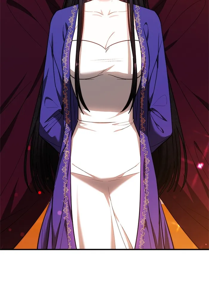 เจ้าสาวอัคนีดำ ตอนที่ 56 รูปที่ 77