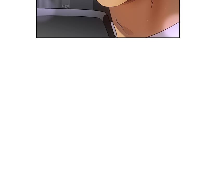 Doujin-Lc- อ่าน โดจิน มังฮวา เกาหลี ญี่ปุ่น จีน แปลไทย Do You Like to Exercise ตอนที่ 1 2 3 4 5 6 7 8 9 10 11 12 13 14 ฟรี ไม่มีโฆษณา อ่าน โดจิน Manhwa เกาหลี ญี่ปุ่น จีน เรามีครบ คัดมาให้เน้นๆ โดจิน 18+ รับประกันความฟินโดย  Doujin Lc