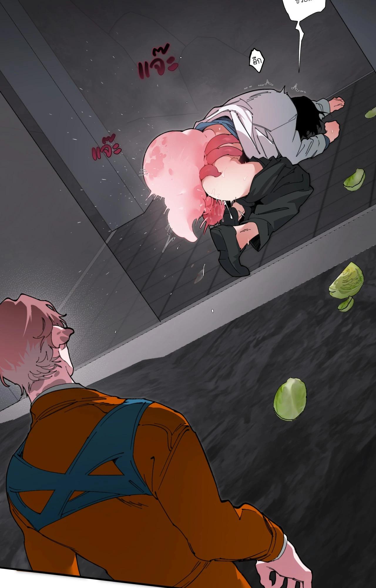 Doujin-Lc- อ่าน โดจิน มังฮวา เกาหลี ญี่ปุ่น จีน แปลไทย Mr.A's Farm ตอนที่ 1 2 3 4 5 6 7 8 9 10 11 12 13 14 ฟรี ไม่มีโฆษณา อ่าน โดจิน Manhwa เกาหลี ญี่ปุ่น จีน เรามีครบ คัดมาให้เน้นๆ โดจิน 18+ รับประกันความฟินโดย  Doujin Lc