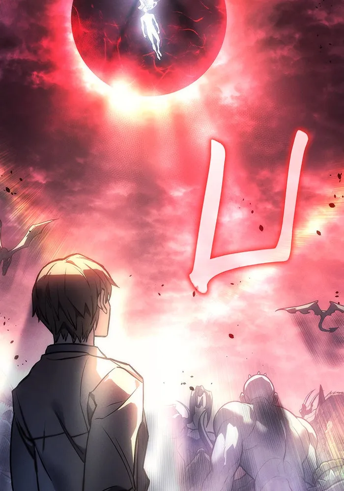 เกิดใหม่พร้อมพลังแห่งราชัน ตอนที่ 23 รูปที่ 76