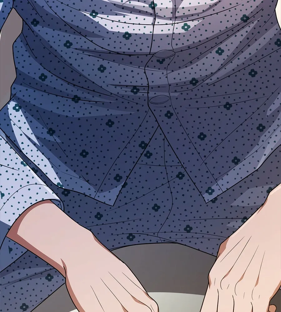 คอลเซ็นเตอร์เปลี่ยนชีวิต ตอนที่ 34 ชายที่หนีรอดไป รูปที่ 226