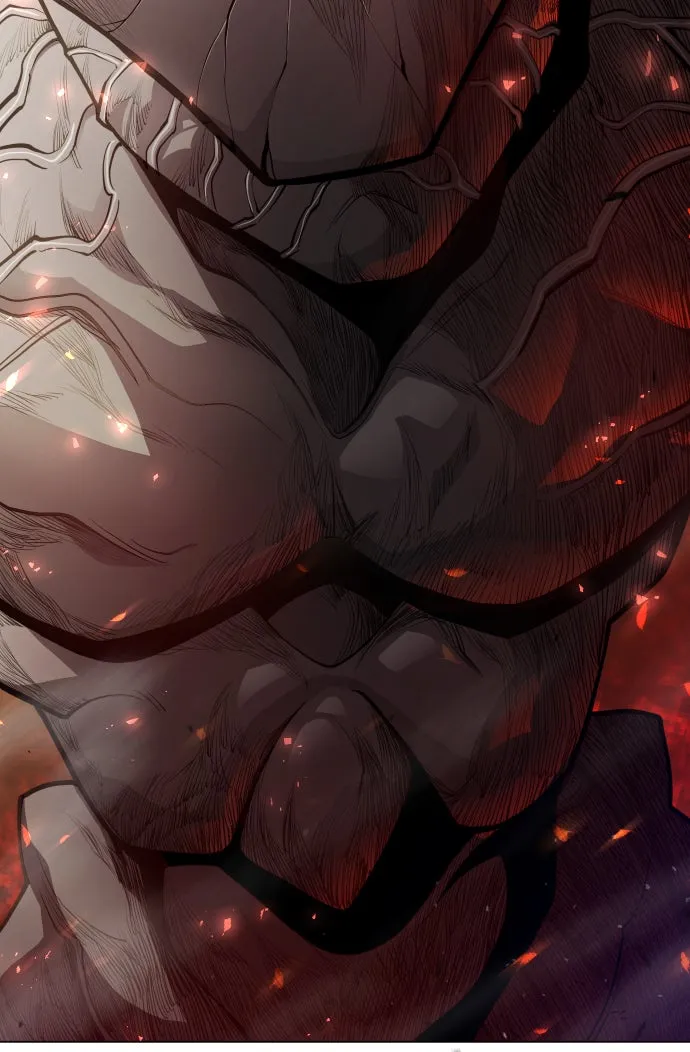 ยุคแห่งยอดมนุษย์ ตอนที่ 47 รูปที่ 214