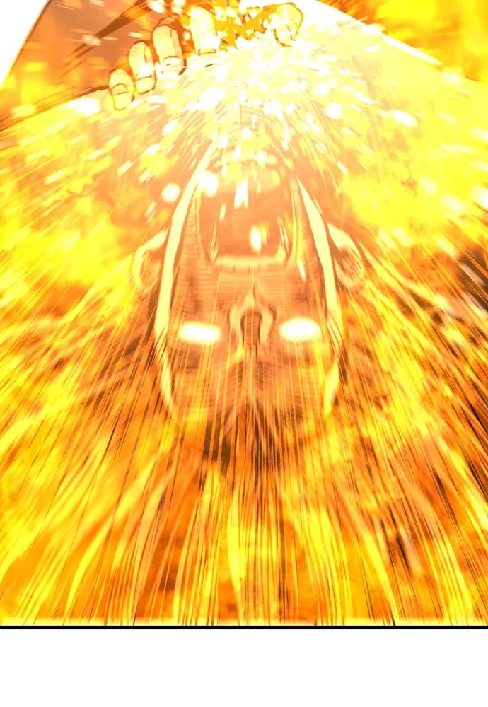 เส้นทางสู่เทพมาร ตอนที่ 15 รูปที่ 169