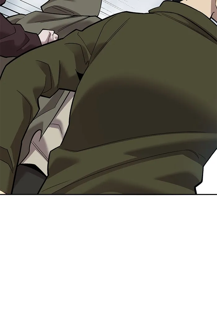 ยอดคนเลเวลทะลุ ตอนที่ 34 บุกทางเหนือ (6) รูปที่ 122