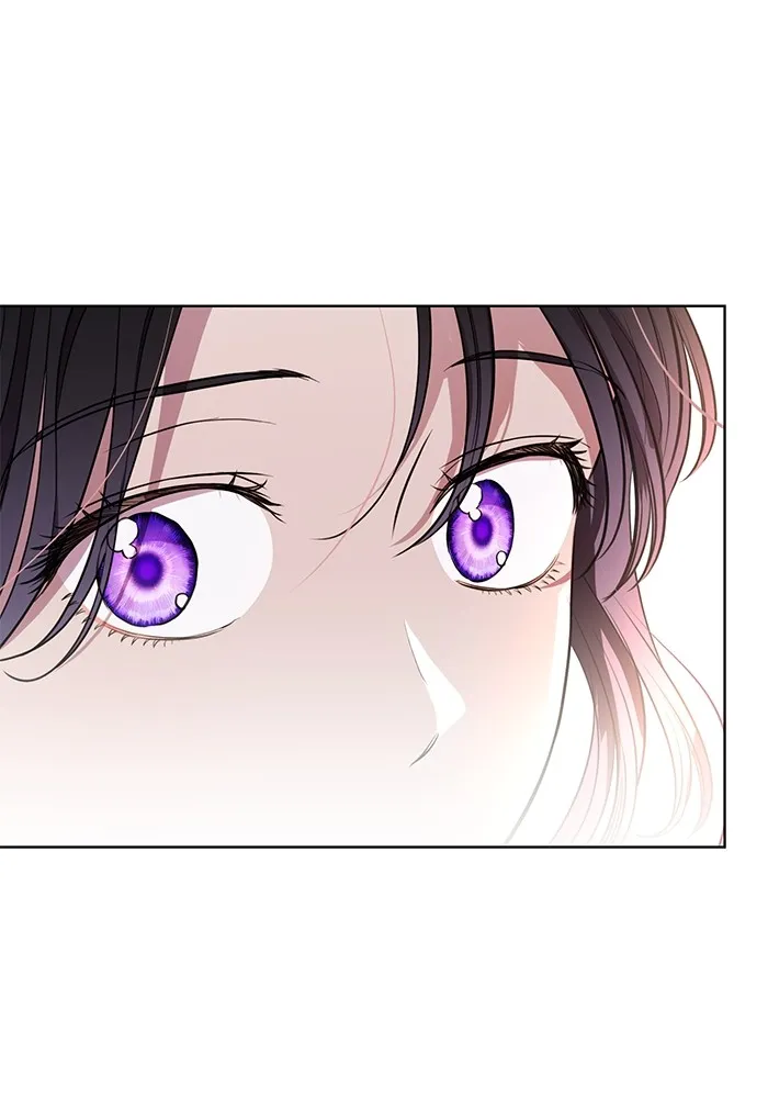 แด่ชู้รักของสามี ตอนที่ 14 รูปที่ 91