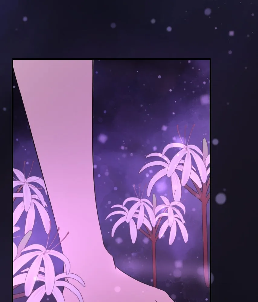 จันทร์เจ้า ตอนที่ ตอนที่ ๖๑  ที่มา รูปที่ 8