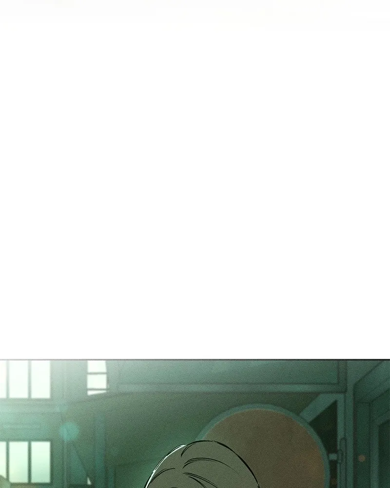 บุปผารุ่มราคะ ตอนที่ 6 รูปที่ 101