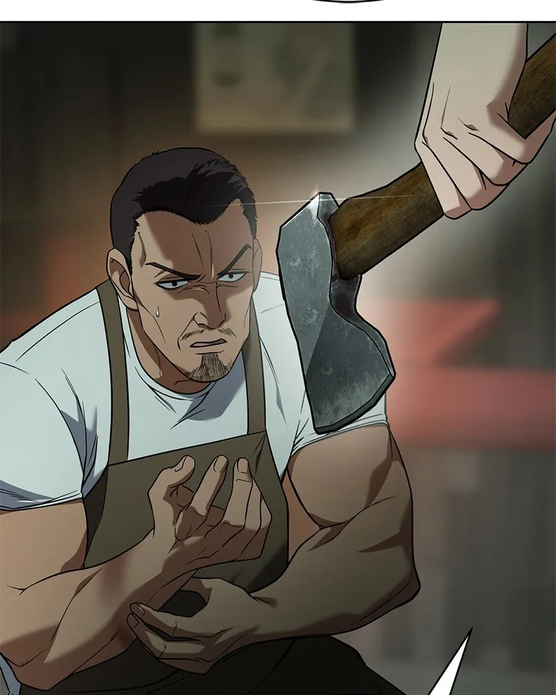 แบคXX ตอนที่ 29 รูปที่ 46