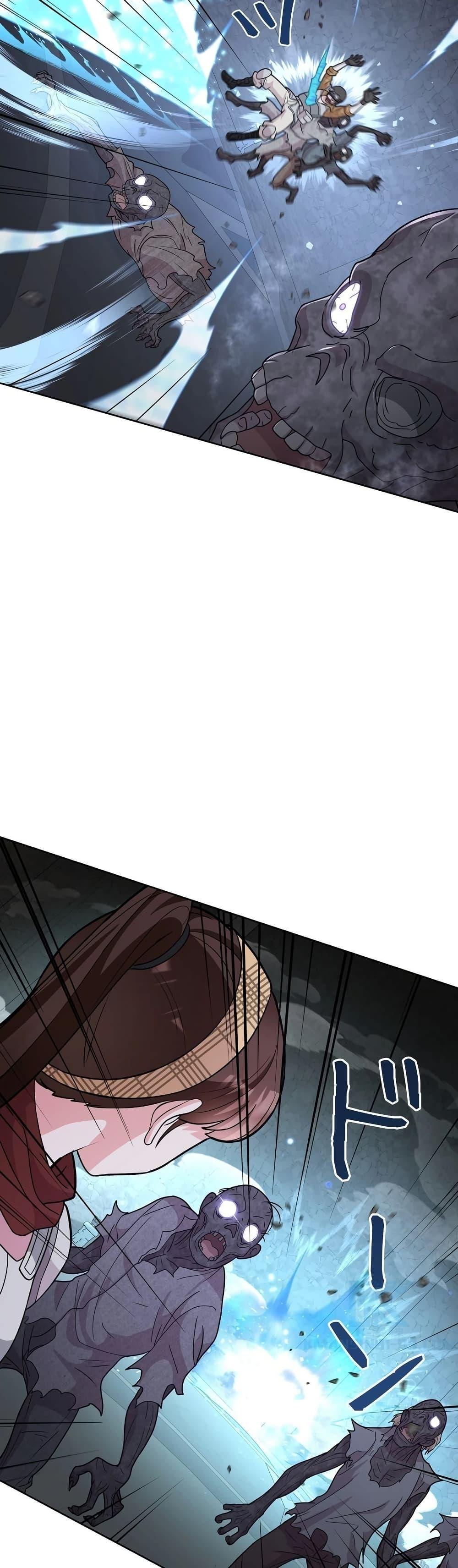 Manga-lc-com อ่านมังงะ อ่านการ์ตูน ออนไลน์ ฟรี The Female Lead Acquires Cheat Skills ตอนที่ 1 2 3 4 5 6 7 8 9 10 11 12 13 14 ฟรี ไม่มีโฆษณา Manga-lc - อ่าน มังงะ อ่าน การ์ตูน ออนไลน์ อ่านมังงะ ฟรี