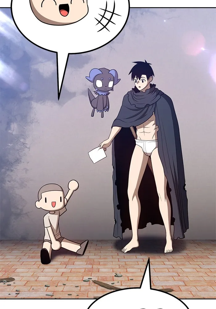 +99 ท่อนไม้พร้อมบวก ตอนที่ 34 รูปที่ 305