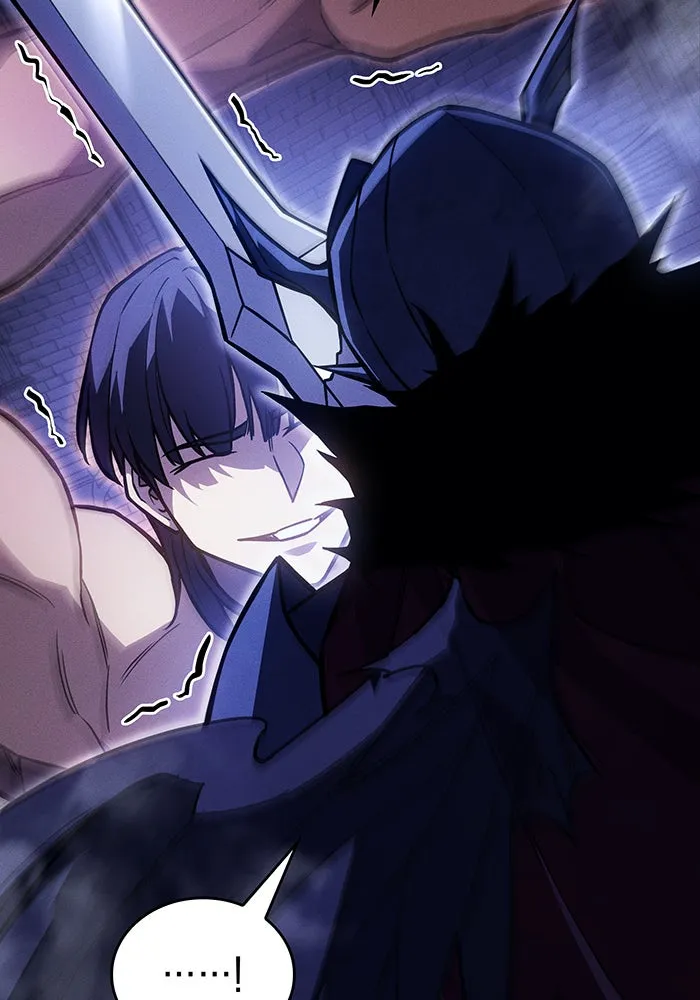 เกิดใหม่พร้อมพลังแห่งราชัน ตอนที่ 92 รูปที่ 67