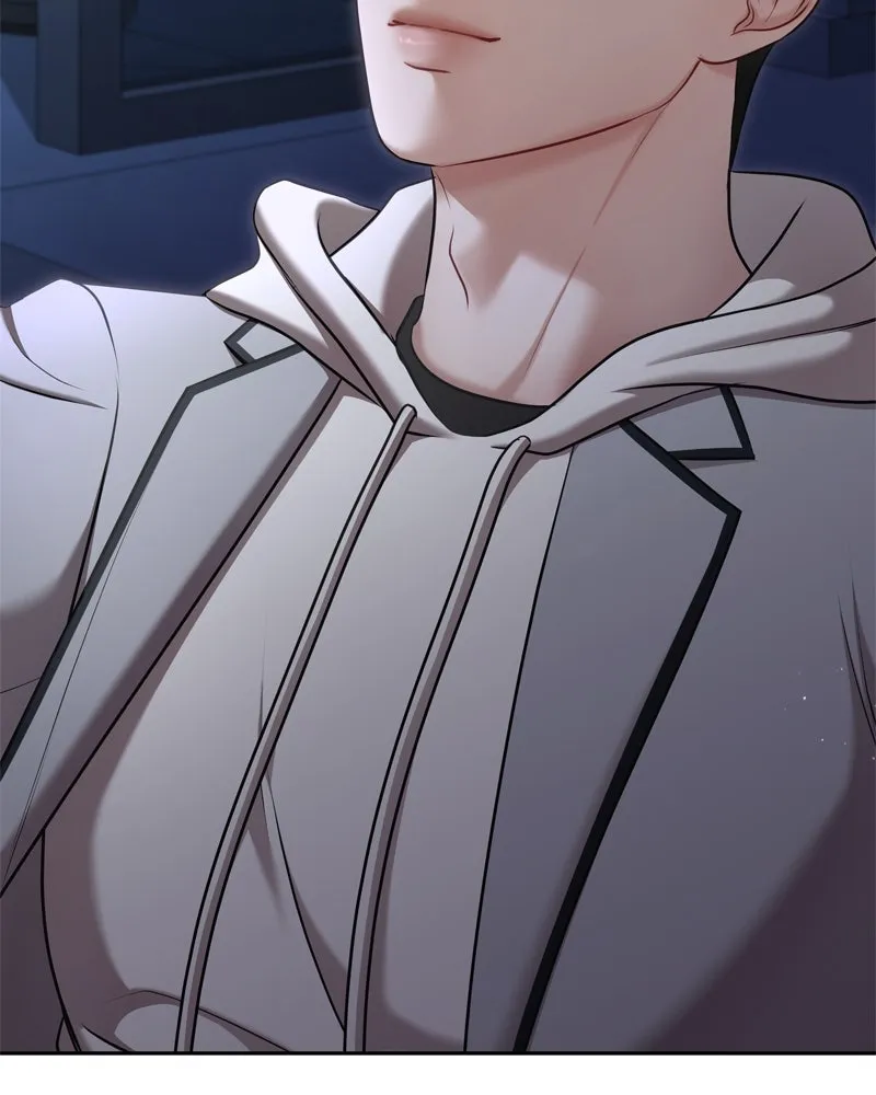 จ้า แม่คนสวย ตอนที่ 7 รูปที่ 154