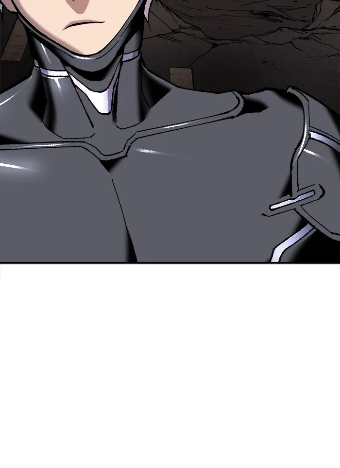 ยอดคนเลเวลทะลุ ตอนที่ 39 ปะทะเดือด รูปที่ 58