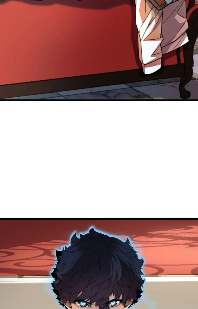 Player of a Fallen Noble Family ตอนที่ ตอนที่ 4 รูปที่ 40