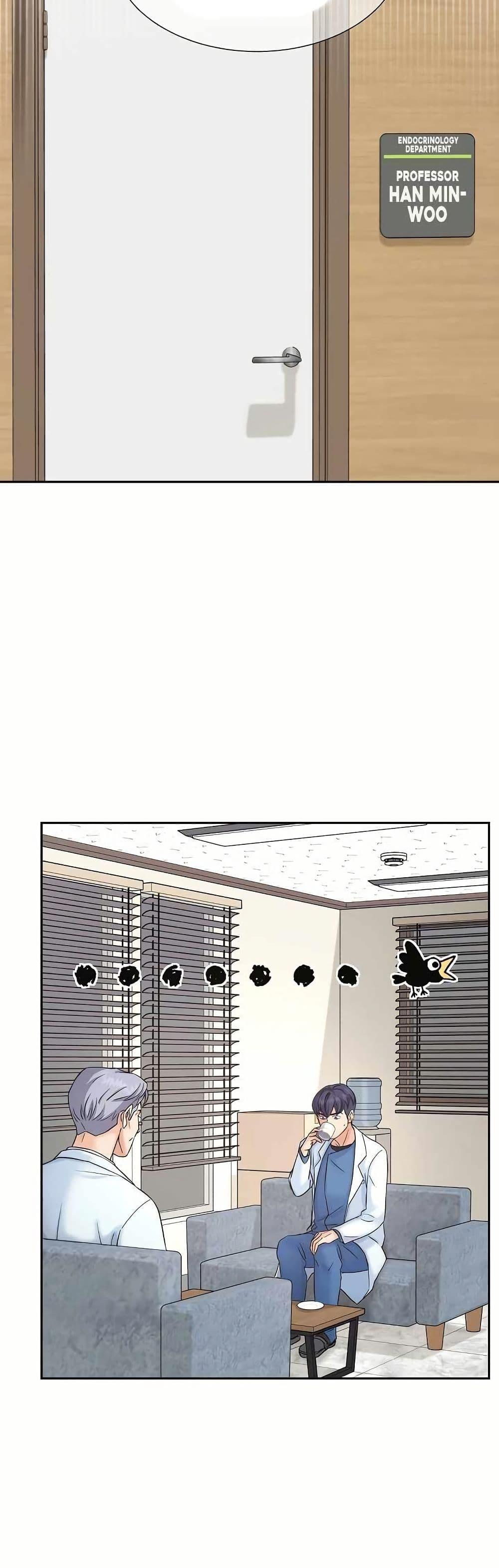 Manga-lc-com อ่านมังงะ อ่านการ์ตูน ออนไลน์ ฟรี Return of the Max-Level Doctor ตอนที่ 1 2 3 4 5 6 7 8 9 10 11 12 13 14 ฟรี ไม่มีโฆษณา Manga-lc - อ่าน มังงะ อ่าน การ์ตูน ออนไลน์ อ่านมังงะ ฟรี