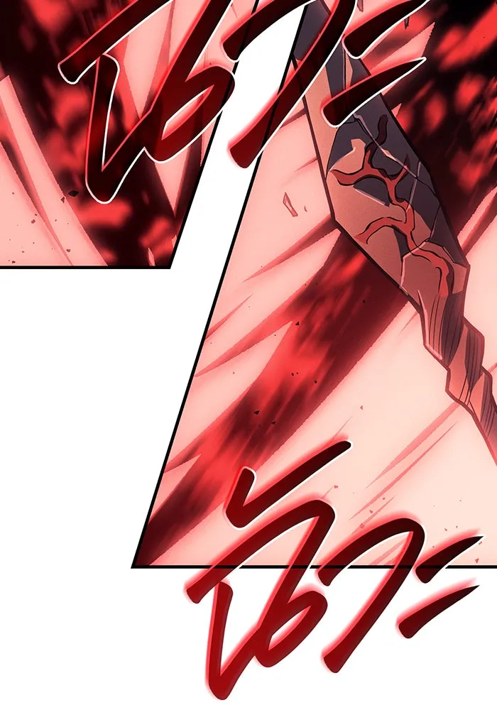 เกิดใหม่พร้อมพลังแห่งราชัน ตอนที่ 70 รูปที่ 44