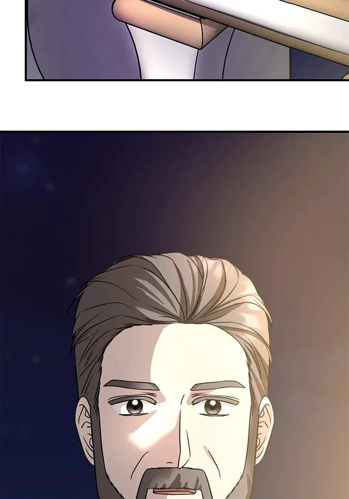 ครอบครัวพรรค์นั้น ฉันไม่มีวันกลับไป ตอนที่ 30 รูปที่ 64