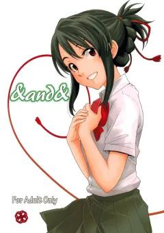 Doujin-Lc- อ่าน โดจิน มังฮวา เกาหลี ญี่ปุ่น จีน แปลไทย มาหาที่หลบฝนกับพี่ซูบารุกันเถอะ (Ikabe) (Pole Princess!!) ตอนที่ 1 2 3 4 5 6 7 8 9 10 11 12 13 14 ฟรี ไม่มีโฆษณา อ่าน โดจิน Manhwa เกาหลี ญี่ปุ่น จีน เรามีครบ คัดมาให้เน้นๆ โดจิน 18+ รับประกันความฟินโดย  Doujin Lc
