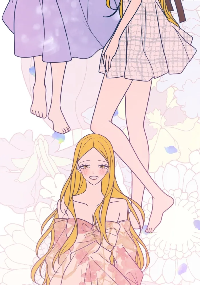 รักนี้ไม่มีรีไซเคิล ตอนที่ 30 รูปที่ 146