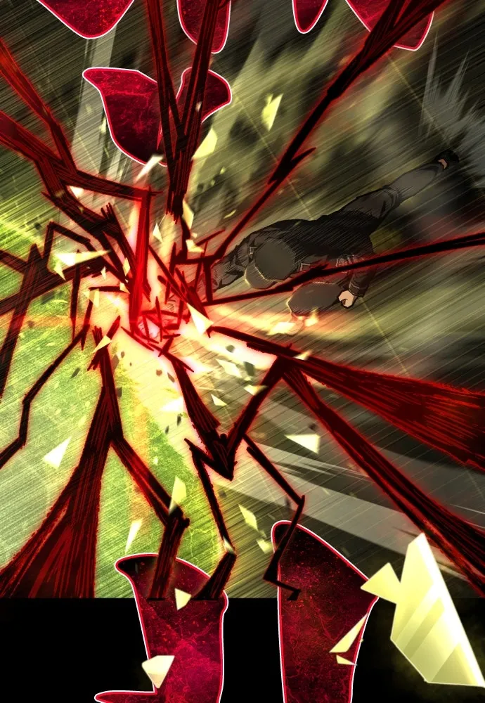 เพชฌฆาตลงทัณฑ์ ตอนที่ 12 รูปที่ 17