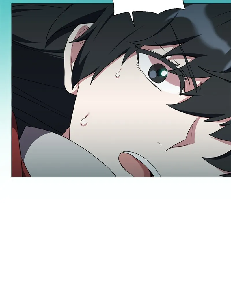 คนสวนโลกฮันเตอร์ ตอนที่ 38 รูปที่ 124