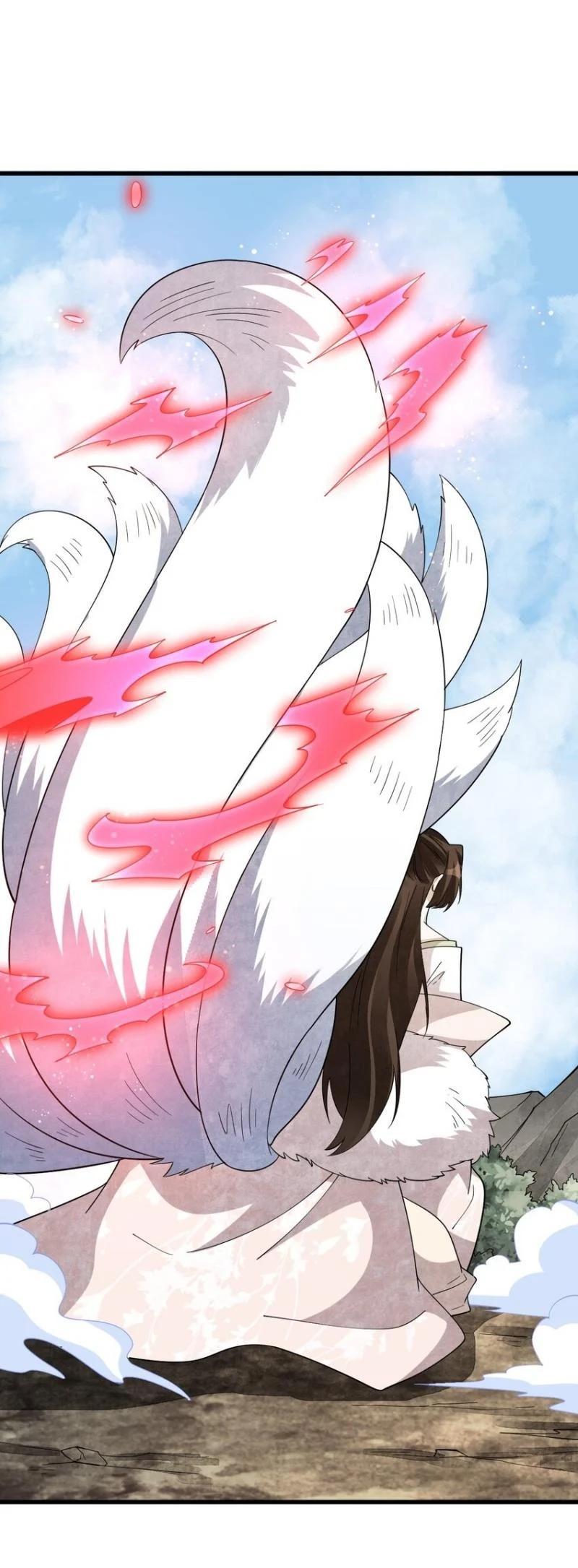 Manga-lc-com อ่านมังงะ อ่านการ์ตูน ออนไลน์ ฟรี Lan Ke Qi Yuan ตอนที่ 1 2 3 4 5 6 7 8 9 10 11 12 13 14 ฟรี ไม่มีโฆษณา Manga-lc - อ่าน มังงะ อ่าน การ์ตูน ออนไลน์ อ่านมังงะ ฟรี