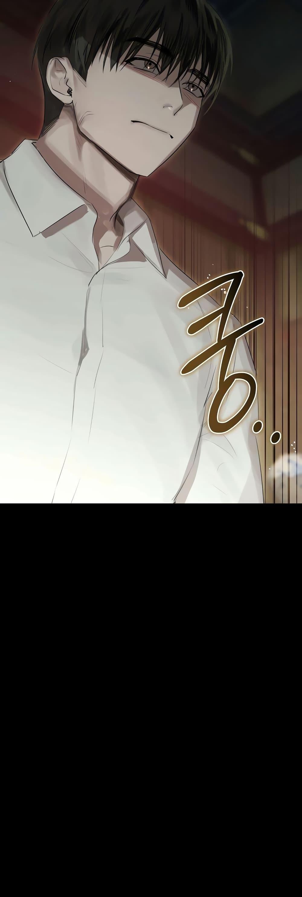 Doujin-Lc- อ่าน โดจิน มังฮวา เกาหลี ญี่ปุ่น จีน แปลไทย Slave to Poetry ตอนที่ 1 2 3 4 5 6 7 8 9 10 11 12 13 14 ฟรี ไม่มีโฆษณา อ่าน โดจิน Manhwa เกาหลี ญี่ปุ่น จีน เรามีครบ คัดมาให้เน้นๆ โดจิน 18+ รับประกันความฟินโดย  Doujin Lc