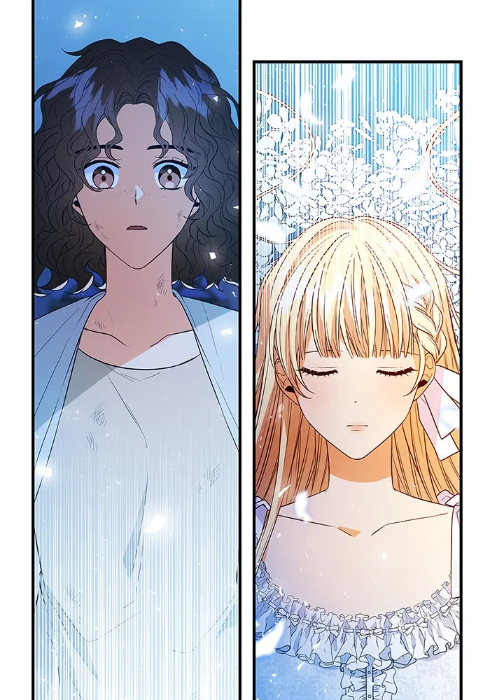 นางร้ายที่ไหนจะมีคุณธรรม ตอนที่ 4 รูปที่ 43