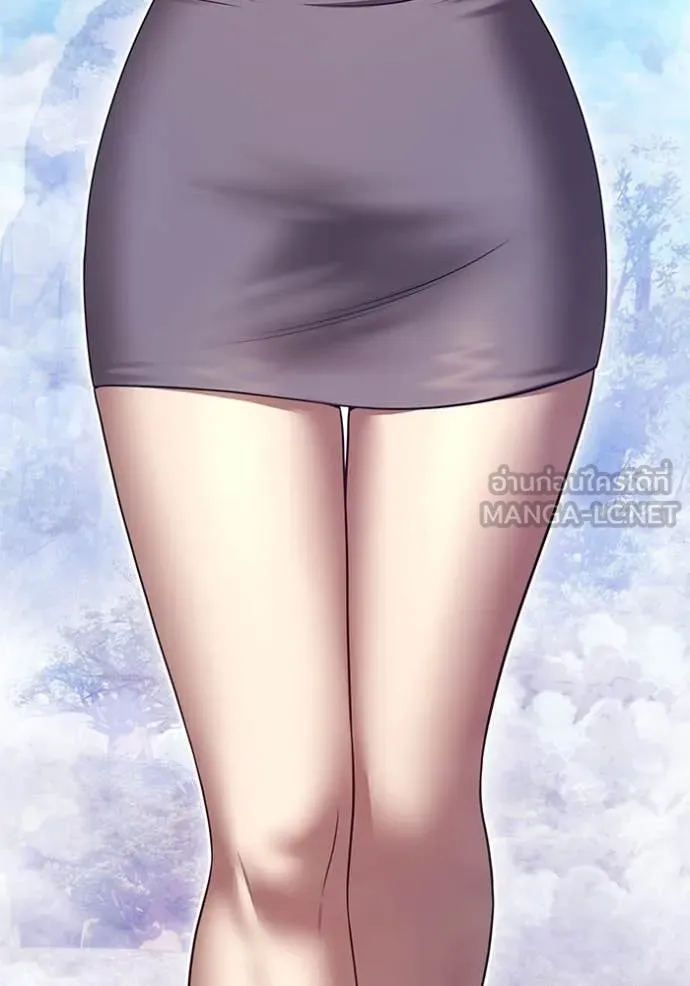 +99 ท่อนไม้ ตอนที่ 75 รูปที่ 487