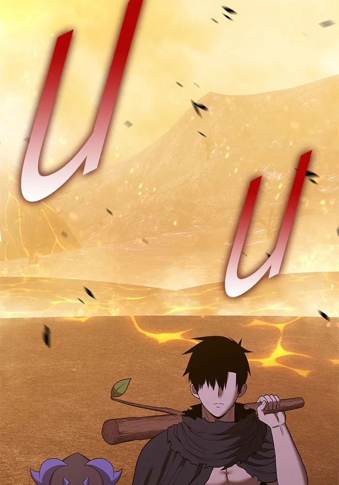 +99 ท่อนไม้พร้อมบวก ตอนที่ 30 ศัตรูที่แข็งแกร่งที่สุด (3) รูปที่ 349