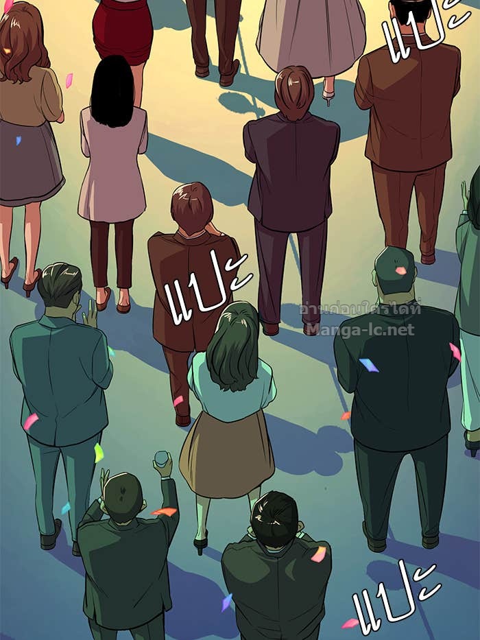 Doujin-Lc- อ่าน โดจิน มังฮวา เกาหลี ญี่ปุ่น จีน แปลไทย Reborn Rich ตอนที่ 1 2 3 4 5 6 7 8 9 10 11 12 13 14 ฟรี ไม่มีโฆษณา อ่าน โดจิน Manhwa เกาหลี ญี่ปุ่น จีน เรามีครบ คัดมาให้เน้นๆ โดจิน 18+ รับประกันความฟินโดย Doujin Lc