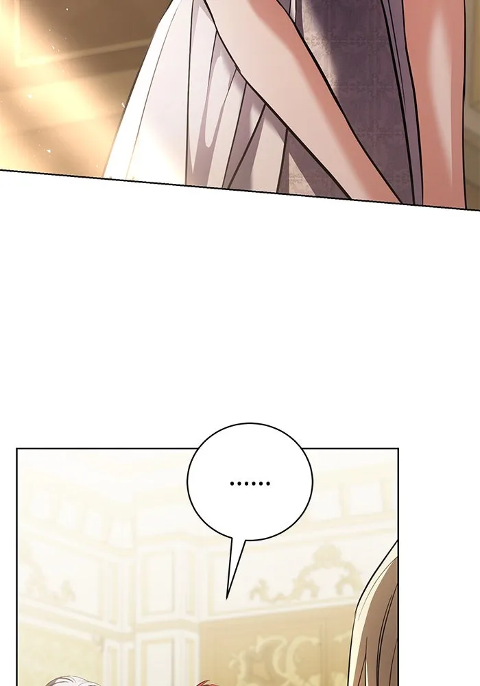 แด่ชู้รักของสามี ตอนที่ 38 รูปที่ 37