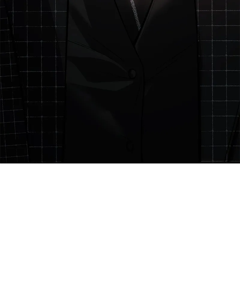 แบคXX ตอนที่ 46 รูปที่ 218