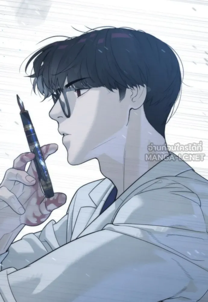นักฆ่าย้อนวัย ตอนที่ 20 รูปที่ 144