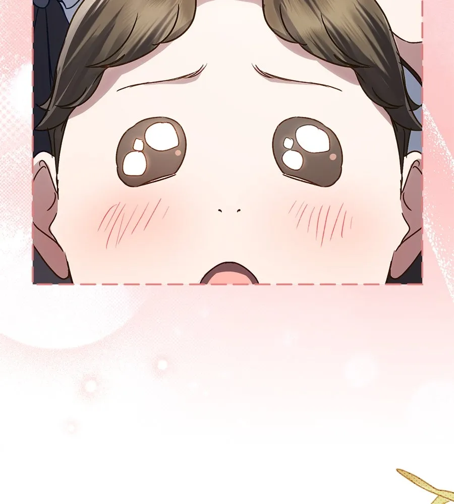 เล่ห์รักชนชั้นสูง ตอนที่ 36 รูปที่ 88