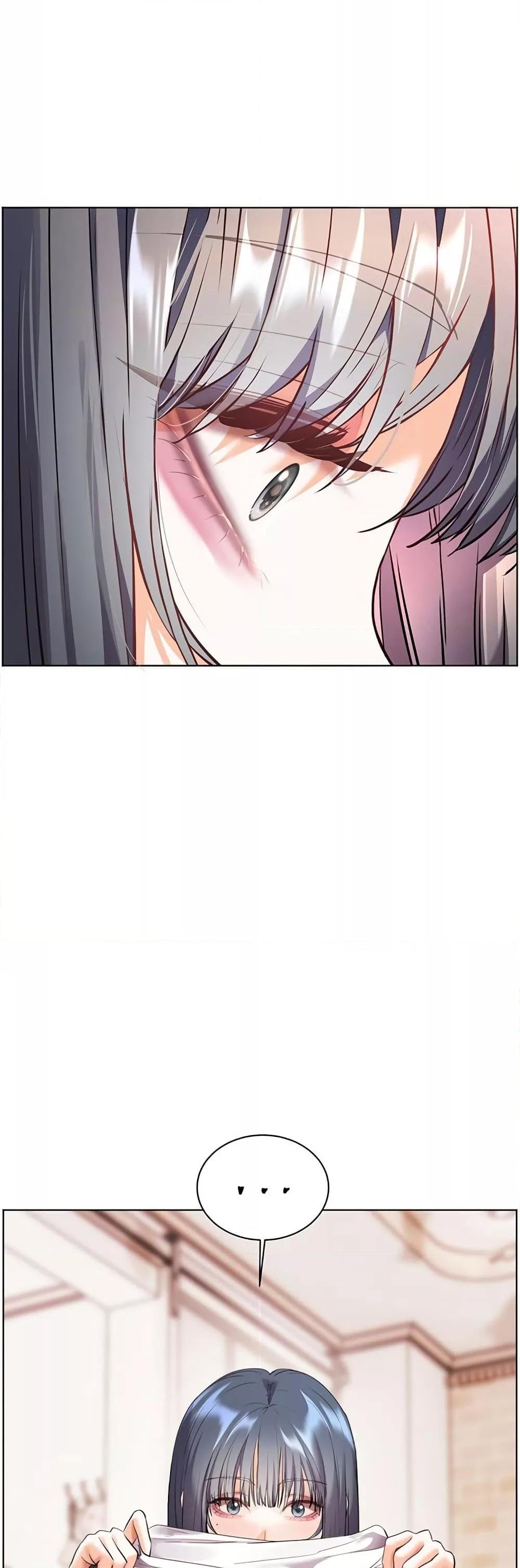 Doujin-Lc- อ่าน โดจิน มังฮวา เกาหลี ญี่ปุ่น จีน แปลไทย Teacher’s Efforts ตอนที่ 1 2 3 4 5 6 7 8 9 10 11 12 13 14 ฟรี ไม่มีโฆษณา อ่าน โดจิน Manhwa เกาหลี ญี่ปุ่น จีน เรามีครบ คัดมาให้เน้นๆ โดจิน 18+ รับประกันความฟินโดย  Doujin Lc