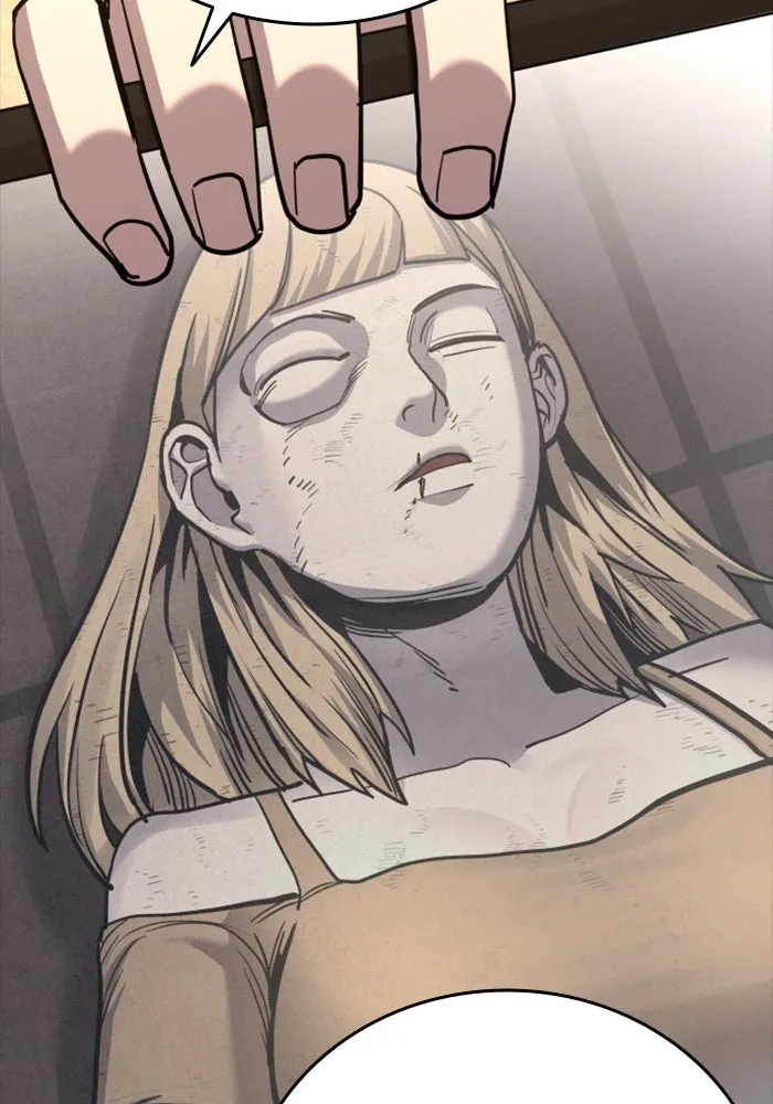 มือพิพากษา ตอนที่ 34 รูปที่ 154