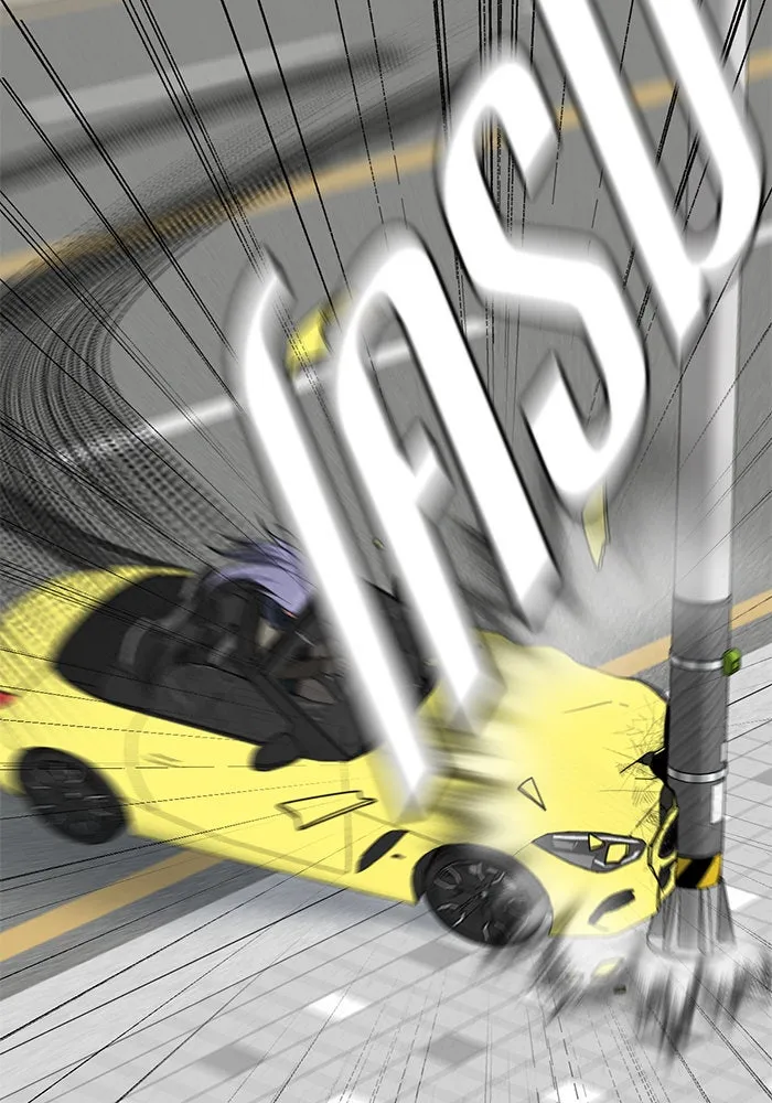 ช่วยเปลี่ยนฉันที ตอนที่ 128. ฮานายอง 1 รูปที่ 56