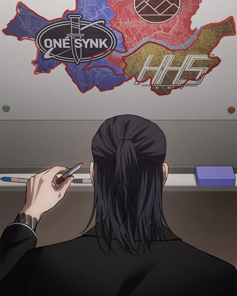 แบคXX ตอนที่ 76 รูปที่ 173